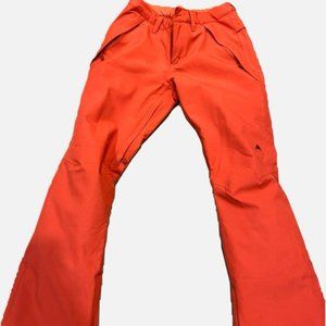 Burton Gloria Gore-Tex Womens Snowpants
